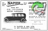 Napier 1919 03.jpg